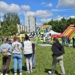 Piknik z okazji Dnia Rodzicielstwa Zastępczego w parku Baden-Powella. "Co roku jest tu pięknie i kolorowo" 9 Piknik z okazji Dnia Rodzicielstwa Zastępczego w parku Baden-Powella. "Co roku jest tu pięknie i kolorowo"