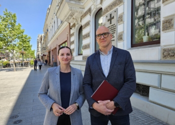 Które licea i technika najchętniej wybiera łódzka młodzież?