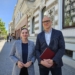 Które licea i technika najchętniej wybiera łódzka młodzież?