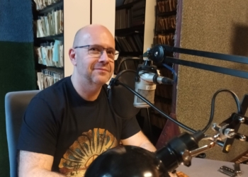Więcej kultury | Dziewiętnaście chórów w Warcie [PODCAST]