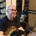 Więcej kultury | Dziewiętnaście chórów w Warcie [PODCAST]