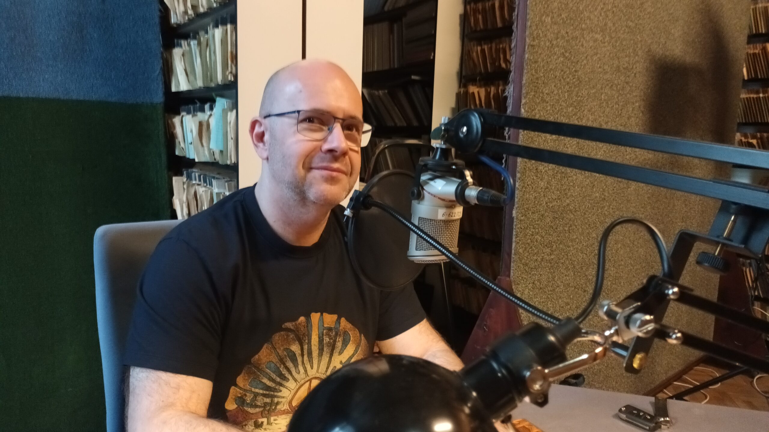 Więcej kultury | Dziewiętnaście chórów w Warcie [PODCAST]