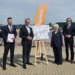 Autostrada między Łodzią a Warszawą będzie poszerzana. Podpisano kluczową decyzję 6 Autostrada między Łodzią a Warszawą będzie poszerzana. Podpisano kluczową decyzję