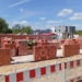 Nowe mieszkania z niskim czynszem powstają w Pabianicach 8 Nowe mieszkania z niskim czynszem powstają w Pabianicach