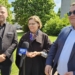 Radni PiS krytykują uchwałę ws. Centrum Integracji Cudzoziemców w Piotrkowie Trybunalskim