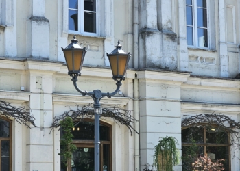 lampa