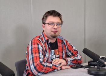 Piotr Miłek