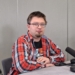 Piotr Miłek