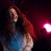 Lorde zagra w Łodzi! Gwiazda wystąpi w Atlas Arenie jeszcze w 2025 r. 9 Lorde zagra w Łodzi