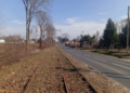 konstantynów lutomiersk
