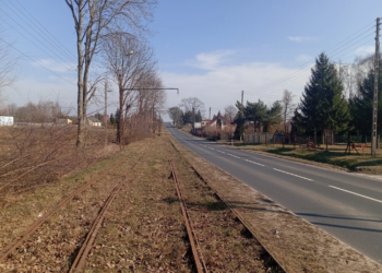 konstantynów lutomiersk