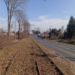 Tory tramwajowe czy ścieżka rowerowa? Są wyniki ankiety ws. torowiska między Konstantynowem Łódzkim a Lutomierskiem 16 konstantynów lutomiersk
