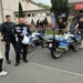 Wyjątkowa, motocyklowa impreza w Zduńskiej Woli. Dziewiąta edycja wydarzenia "Bezpiecznie Jednośladem" 7 Wyjątkowa, motocyklowa impreza w Zduńskiej Woli. Dziewiąta edycja wydarzenia "Bezpiecznie Jednośladem"