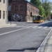 Koniec remontu Sienkiewicza i Tymienieckiego. Na swoją stałą trasę wracają autobusy linii nr 55 10 Koniec remontu Sienkiewicza i Tymienieckiego. Na swoją stałą trasę wracają autobusy nr 55