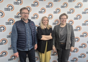 Z klasyką w tle. Międzynarodowy Festiwal Muzyczny MELOS [PODCAST]