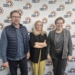 Z klasyką w tle. Międzynarodowy Festiwal Muzyczny MELOS [PODCAST]