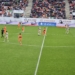 Zagłębie Lubin - Widzew Łódź