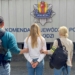 Prali pieniądze z dotacji. 52-letni łodzianin podejrzany o kierowanie grupą przestępczą [WIDEO]