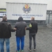 Ponad tona nielegalnych papierosów w Ksawerowie. Zatrzymano 51-letniego mężczyznę 10 Ponad tona nielegalnych papierosów w Ksawerowie. Zatrzymano 51-letniego mężczyznę