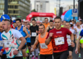 22. Bieg Ulica Piotrkowska Fot Sebastian Szwajkowski 63
