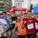 22. Bieg Ulica Piotrkowska Fot Sebastian Szwajkowski 63