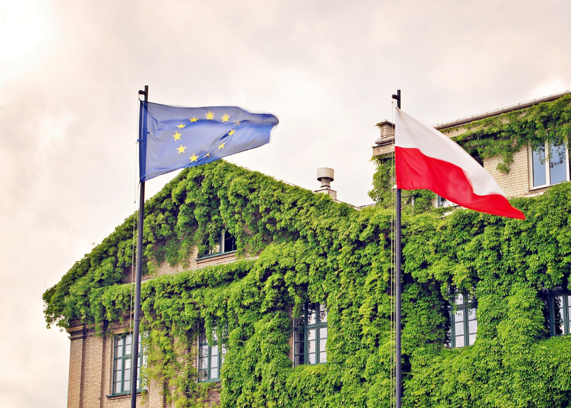 21. rocznica wstąpienia Polski do Unii Europejskiej 1 21. rocznica wstąpienia Polski do Unii Europejskiej