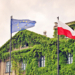 21. rocznica wstąpienia Polski do Unii Europejskiej