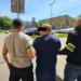 Podszywał się pod adwokata, wyłudził od seniorki 70 tys. zł
