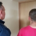 Ukradł puszkę z datkami na chore dzieci. Jest już w rękach policji
