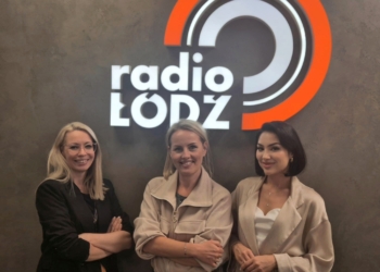 Z klasyką w tle. Tansman String Quartet [PODCAST]