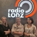 Z klasyką w tle. Tansman String Quartet [PODCAST]
