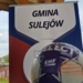 Plażowa piłka ręczna zawładnie Sulejowem. "Dobra lokalizacja, boiska i świetni ludzie" 16 Plażowa piłka ręczna zawładnie Sulejowem. „Dobra lokalizacja, boiska i świetni ludzie”