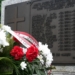 Oddali hołd zamordowanym żołnierzom w Bąkowej Górze