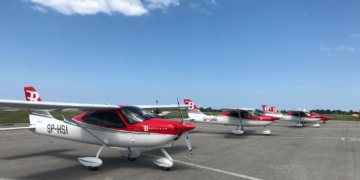 481141807_1238031217937097_6128071392876467278_n