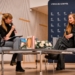 Dorota Masłowska na UŁ zapyta „do czego nam wciąż literatura?”