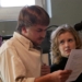 Słuchowisko Radia Łódź i Muzeum Tradycji Niepodległościowych finalistą Festiwalu Dwa Teatry 2025
