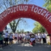 Hematobieg. Pobiegną, żeby więcej osób usłyszało o chorobach krwi