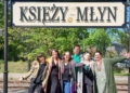 Showroom Księży Młyn. Weekend w pracowniach artystycznych