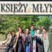 Showroom Księży Młyn. Weekend w pracowniach artystycznych