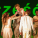 43. Festiwal Szkół Teatralnych. Młodość na deskach teatru 10 43. Festiwal Szkół Teatralnych. Młodość na deskach teatru