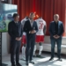 Mecz Gwiazd na Widzewie już 7 czerwca. Jacek Krzynówek ponownie pokona Jensa Lehmanna? 7 Mecz Gwiazd na Widzewie