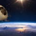 Gdzie jest sonda Kosmos 482? „Weszła w atmosferę Ziemi” 10 Sonda Kosmos 482