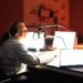Radio Nocą