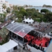 Agata i film. Cannes 2025, fot. Mathilde Petit- Boh / Festival de Cannes