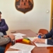 Sieradz: nowe miejsce dla miejscowych psów i ich opiekunów 7 Sieradz: nowe miejsce dla miejscowych psów i ich opiekunów