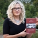 Nadzieja i rozpacz antropocenu | Radio Nocą 8 Nadzieja i rozpacz antropocenu | Radio Nocą