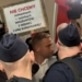 Zakłócone obrady Sejmiku Województwa Łódzkiego. Interweniowała policja