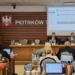 Nie będzie referendum w Piotrkowie Trybunalskim. Komisarz wyborczy zdecydował