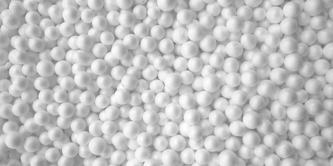 Wybór producenta styropianu – na co zwrócić uwagę 1 Wybór producenta styropianu – na co zwrócić uwagę