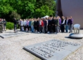 80 lat temu zakończyła się II wojna światowa